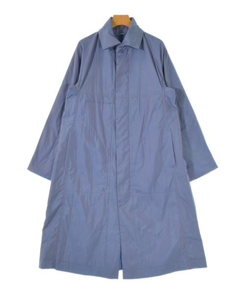 PLEATS PLEASE(プリーツプリーズ)のその他 サイズ:4(XL位) 24,600円