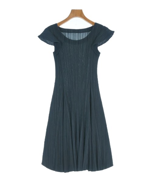 プリーツプリーズ(PLEATS PLEASE)のPLEATS PLEASE ワンピース
