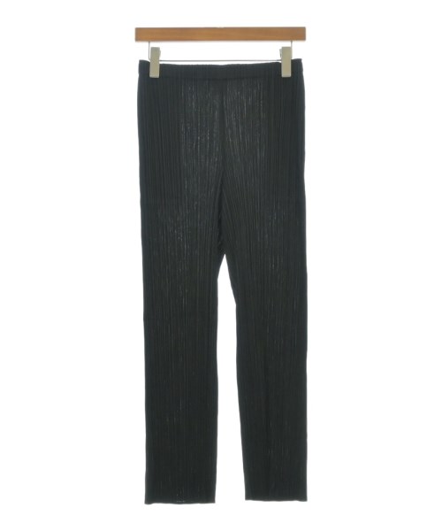 PLEATS PLEASE(プリーツプリーズ)その他 黒 サイズ:2(M位)/2200687018062