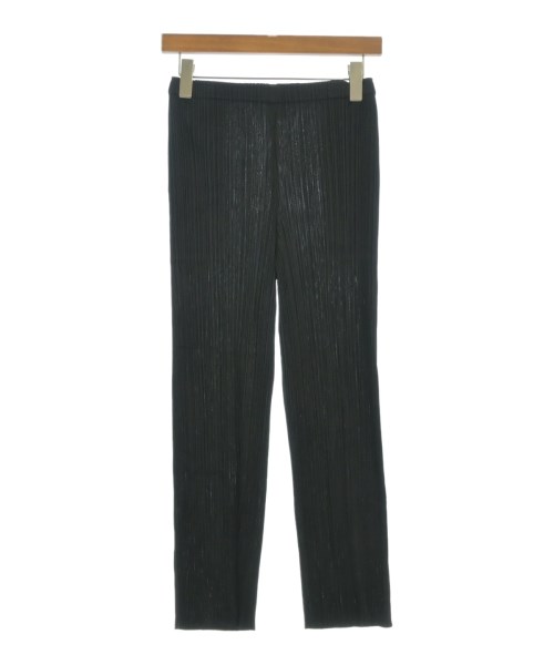 PLEATS PLEASE(プリーツプリーズ)その他 黒 サイズ:1(S位)/2200687018079