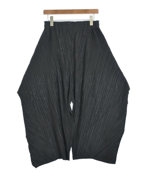 PLEATS PLEASE(プリーツプリーズ)その他 黒 サイズ:5(XXL位)/2200689303272