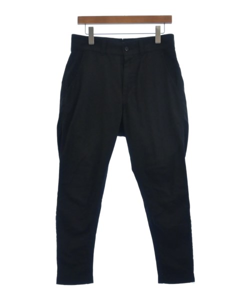ISSEY MIYAKE MEN(イッセイ　ミヤケ　メン)その他 黒 サイズ:1(S位)/2200402143024