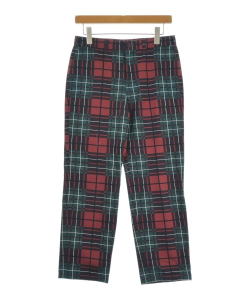 イッセイ　ミヤケ　メン(ISSEY MIYAKE MEN)のISSEY MIYAKE MEN チノパン