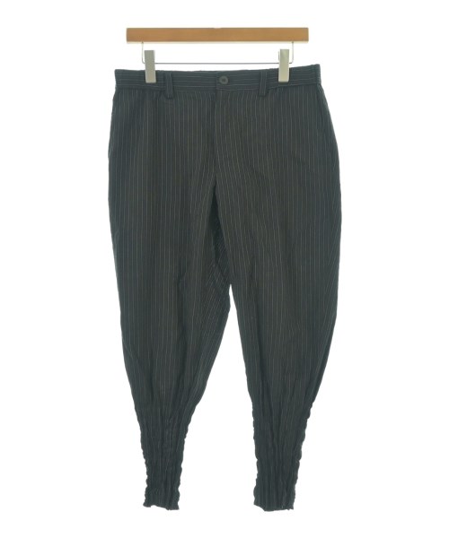 イッセイ　ミヤケ　メン(ISSEY MIYAKE MEN)のISSEY MIYAKE MEN パンツ（その他）