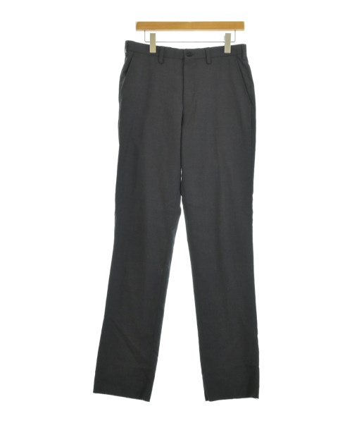 ISSEY MIYAKE MEN(イッセイ　ミヤケ　メン)スラックス グレー サイズ:2(M位)/2200638857085