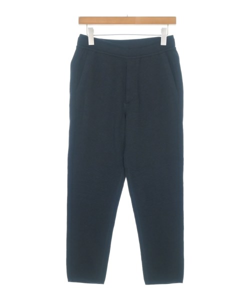 ISSEY MIYAKE MEN(イッセイ　ミヤケ　メン)その他 黒 サイズ:2(M位)/2200643824270