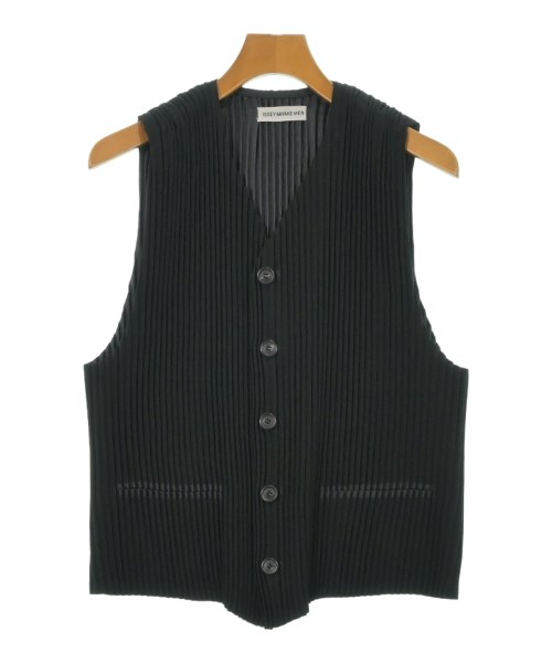 イッセイ　ミヤケ　メン(ISSEY MIYAKE MEN)のISSEY MIYAKE MEN カジュアルシャツ