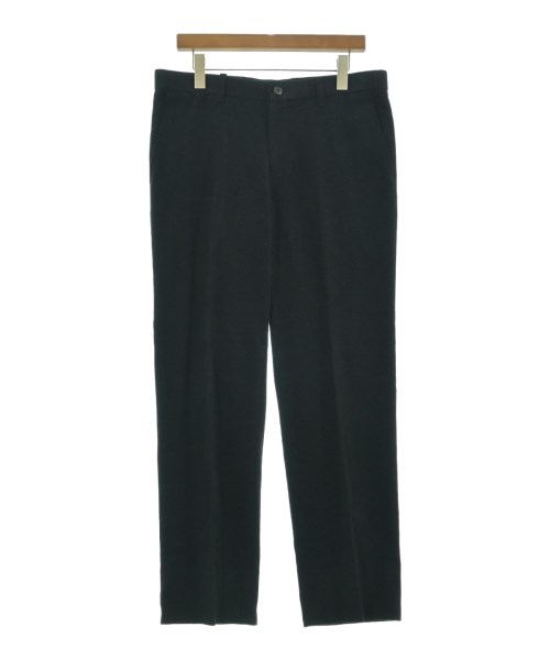 イッセイミヤケ(ISSEY MIYAKE)のISSEY MIYAKE パンツ（その他）