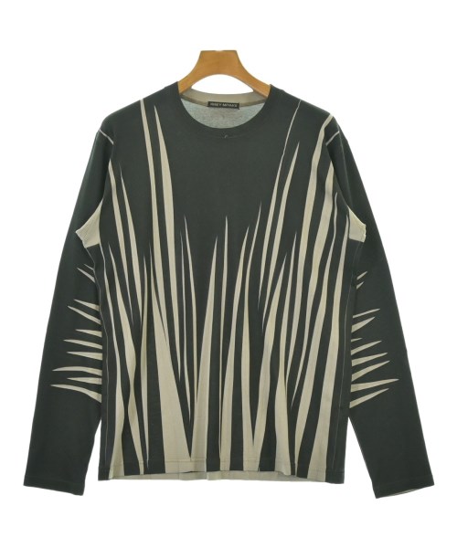 イッセイミヤケ(ISSEY MIYAKE)のISSEY MIYAKE Tシャツ・カットソー