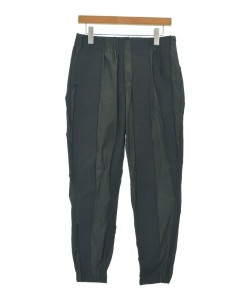 ISSEY MIYAKE MEN(イッセイ　ミヤケ　メン)その他 緑 サイズ:1(S位)/2200699456012