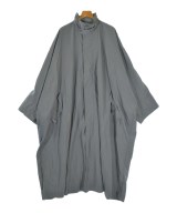 ISSEY MIYAKE MEN コート（その他）