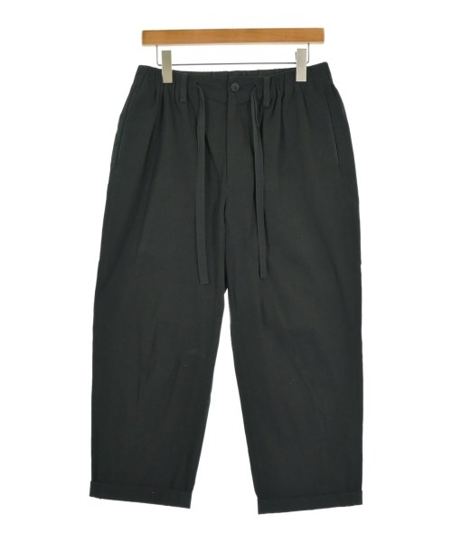 ISSEY MIYAKE MEN(イッセイ　ミヤケ　メン)のその他 サイズ:1(S位) 17,000円