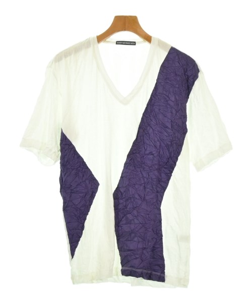 ISSEY MIYAKE MEN(イッセイ　ミヤケ　メン)のTシャツ・カットソー サイズ:3(L位) 18,200円
