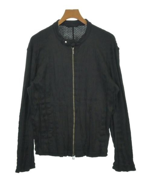 ISSEY MIYAKE MEN(イッセイ　ミヤケ　メン)のライダース サイズ:2(M位) 40,700円