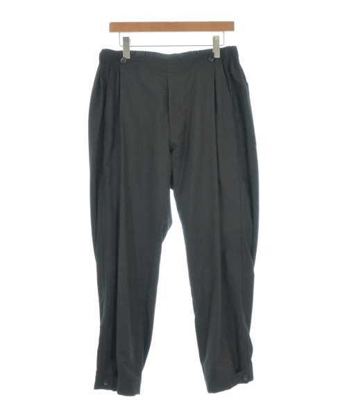 ISSEY MIYAKE MEN(イッセイ　ミヤケ　メン)のその他 サイズ:3(L位) 28,800円