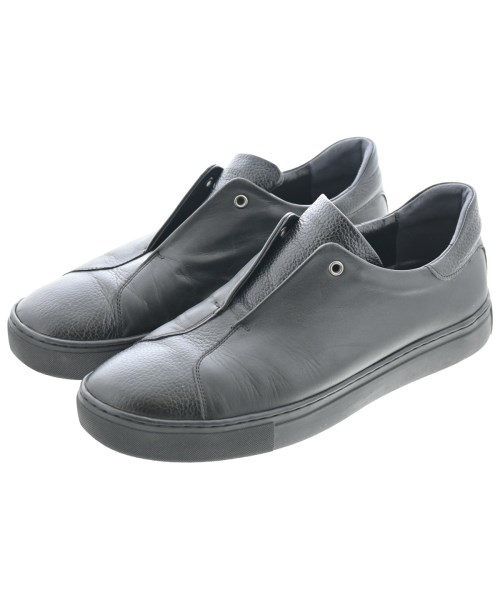 ISSEY MIYAKE MEN(イッセイ　ミヤケ　メン)のスニーカー サイズ:EU42(27cm位) 23,400円