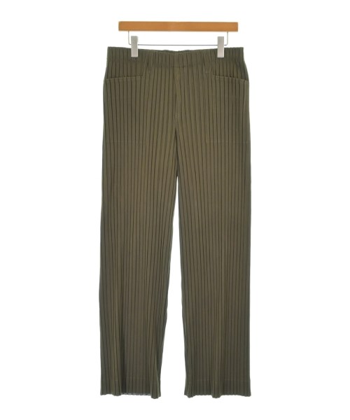 ISSEY MIYAKE MEN(イッセイ　ミヤケ　メン)のその他 サイズ:4(XL位) 28,800円