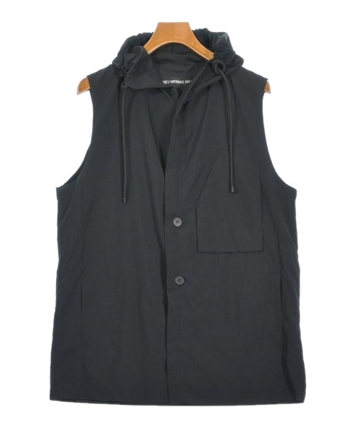 ISSEY MIYAKE MEN(イッセイ　ミヤケ　メン)のその他 サイズ:2(M位) 28,600円