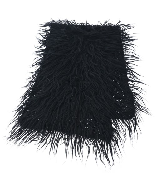 ISSEY MIYAKE MEN(イッセイ　ミヤケ　メン)のマフラー サイズ:- 20,900円