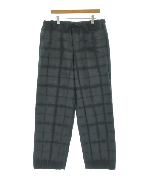 ISSEY MIYAKE MEN(イッセイ　ミヤケ　メン)のその他 サイズ:1(S位) 36,100円