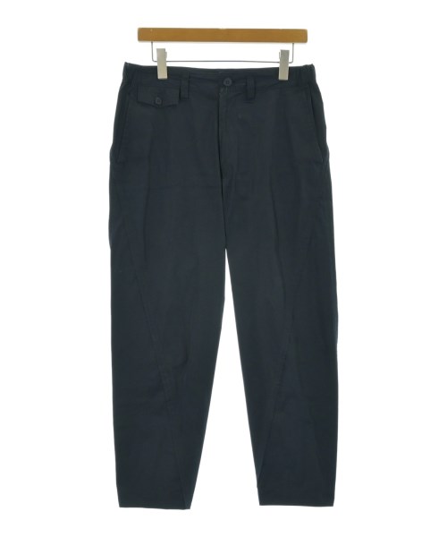 ISSEY MIYAKE MEN(イッセイ　ミヤケ　メン)その他 紺 サイズ:2(M位)/2200672380013