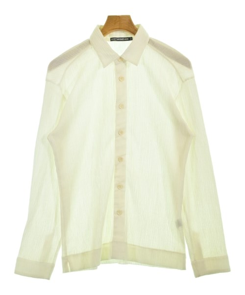 ISSEY MIYAKE MEN(イッセイ　ミヤケ　メン)のカジュアルシャツ サイズ:1(S位) 15,600円