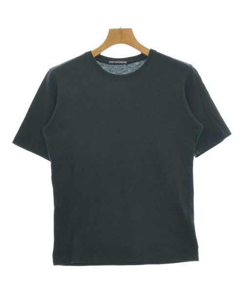 ISSEY MIYAKE MEN(イッセイ　ミヤケ　メン)のTシャツ・カットソー サイズ:1(S位) 5,000円