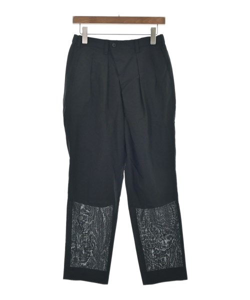 ISSEY MIYAKE MEN(イッセイ　ミヤケ　メン)のその他 サイズ:1(S位) 10,400円