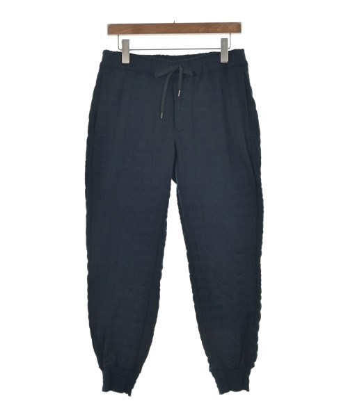 ISSEY MIYAKE MEN(イッセイ　ミヤケ　メン)のその他 サイズ:1(S位) 18,000円
