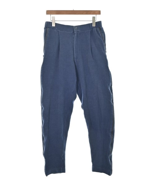 ISSEY MIYAKE MEN(イッセイ　ミヤケ　メン)のスウェットパンツ サイズ:F 10,400円