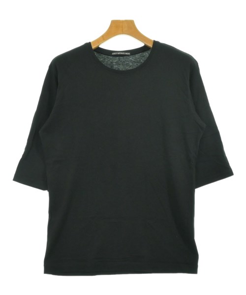 ISSEY MIYAKE MEN(イッセイ　ミヤケ　メン)のTシャツ・カットソー サイズ:4(XL位) 7,700円