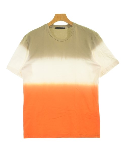 ISSEY MIYAKE MEN(イッセイ　ミヤケ　メン)のTシャツ・カットソー サイズ:2(M位) 7,700円