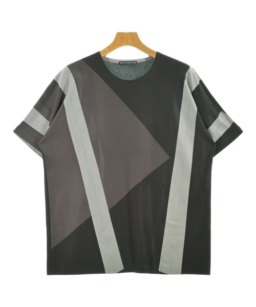 ISSEY MIYAKE MEN(イッセイ　ミヤケ　メン)のTシャツ・カットソー サイズ:F 10,200円