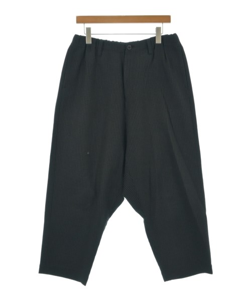 ISSEY MIYAKE MEN(イッセイ　ミヤケ　メン)のその他 サイズ:1(S位) 21,600円