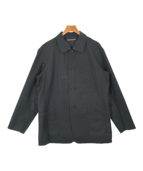 ISSEY MIYAKE MEN(イッセイ　ミヤケ　メン)のその他 サイズ:4(XL位) 17,000円