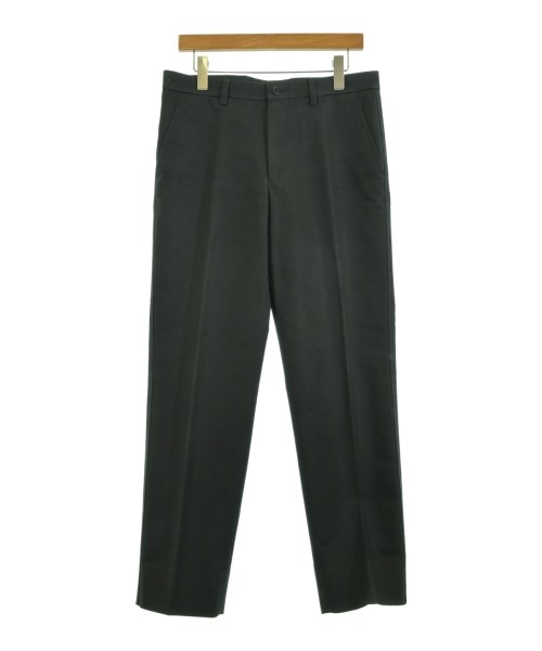ISSEY MIYAKE MEN(イッセイ　ミヤケ　メン)のスラックス サイズ:3(L位) 9,600円