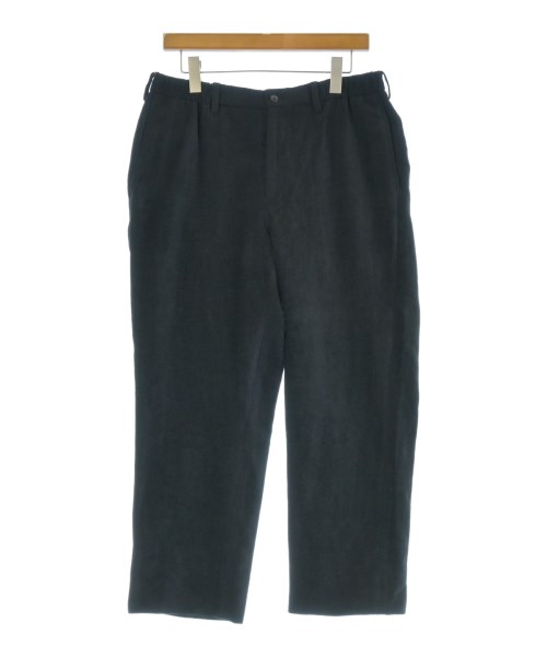 ISSEY MIYAKE MEN(イッセイ　ミヤケ　メン)その他 紺 サイズ:3(L位)/2200683919080