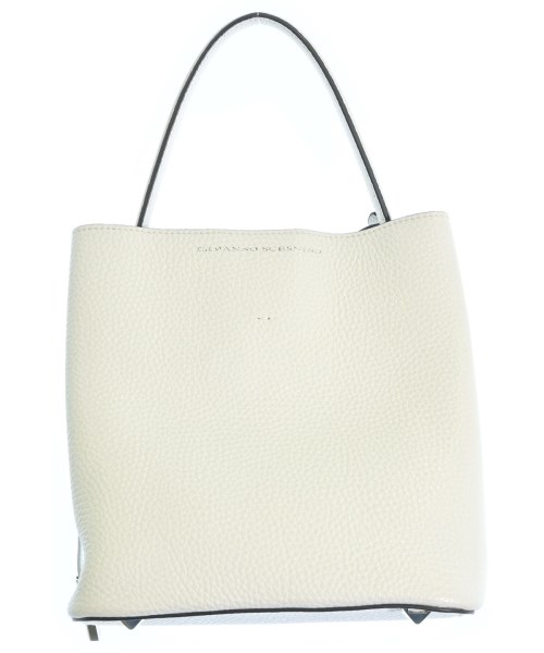 ERMANNO SCERVINO(エルマノシェルビーノ)のハンドバッグ サイズ:- 40,700円