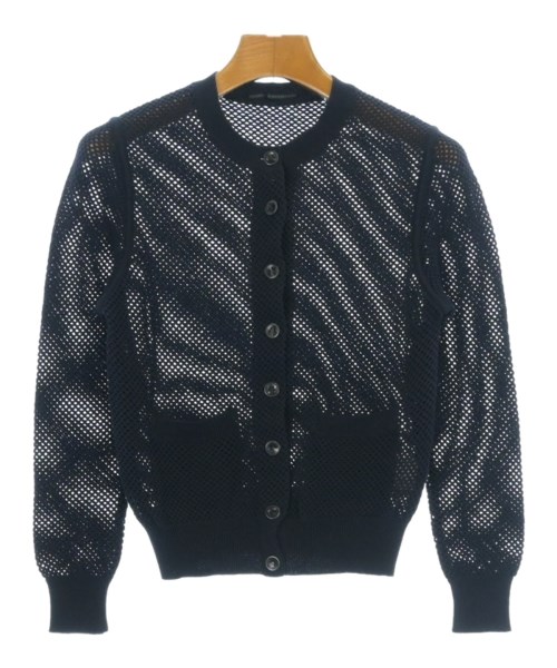 ERMANNO SCERVINO(エルマノシェルビーノ)のカーディガン サイズ:-(M位) 8,800円