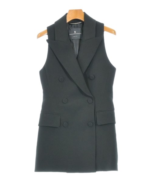ERMANNO SCERVINO(エルマノシェルビーノ)のその他 サイズ:36(XS位) 24,000円