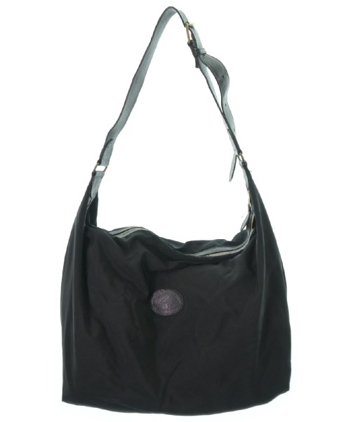 マルベリー(MULBERRY)のMULBERRY ショルダーバッグ