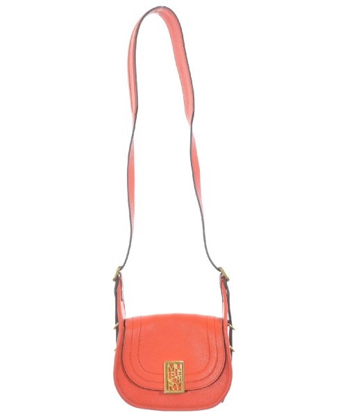 マルベリー(MULBERRY)のMULBERRY ショルダーバッグ