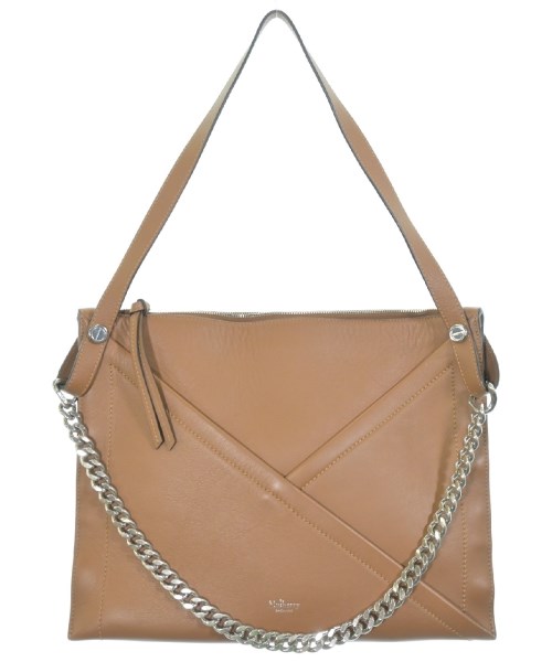 マルベリー(MULBERRY)のMULBERRY ショルダーバッグ