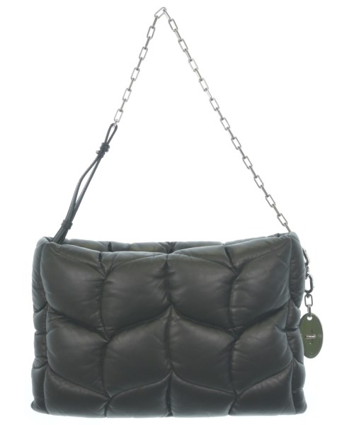 マルベリー(MULBERRY)のMULBERRY クラッチバッグ