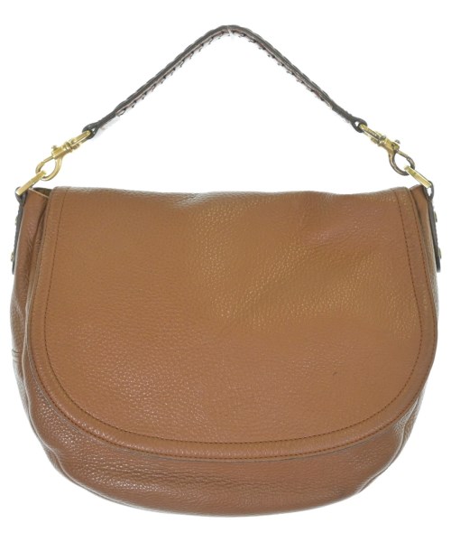 MULBERRY(マルベリー)その他 茶 サイズ:-/2200700781072