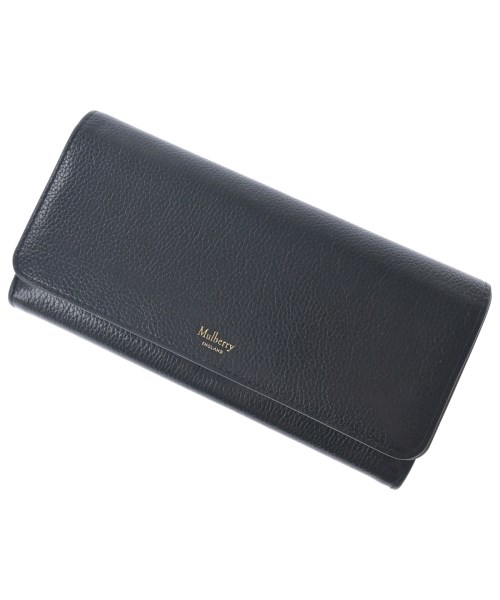 MULBERRY(マルベリー)の財布・コインケース サイズ:- 15,400円