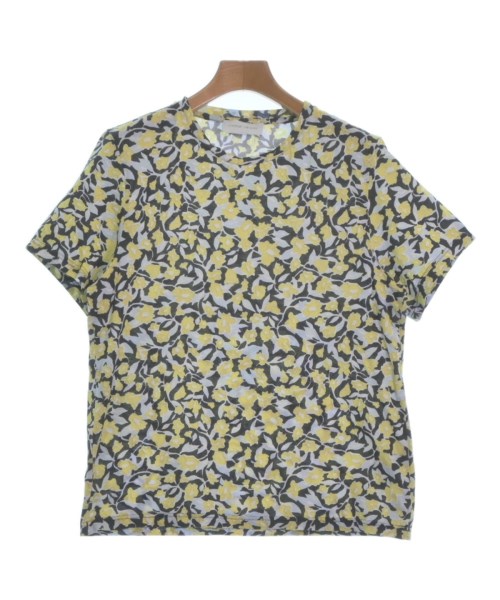 クリスチャンワイナンツ(christian wijnants)のchristian wijnants Tシャツ・カットソー