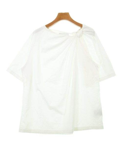 クリスチャンワイナンツ(christian wijnants)のchristian wijnants Tシャツ・カットソー