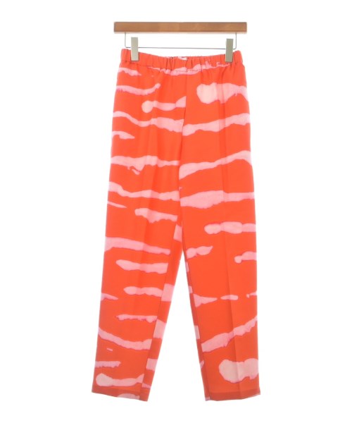 christian wijnants(クリスチャンワイナンツ)その他 オレンジ サイズ:36(XS位)/2200593144039