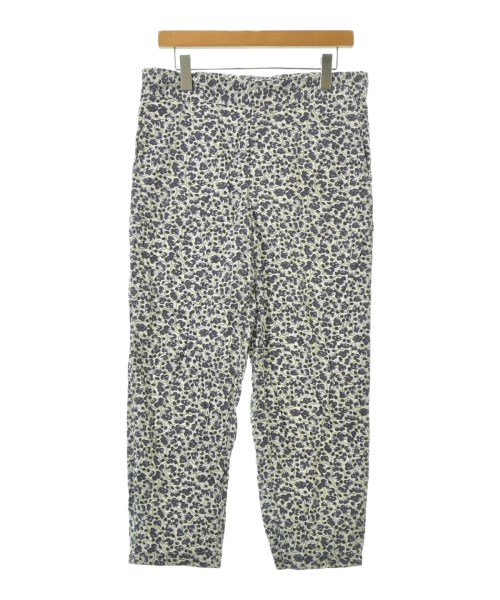 christian wijnants(クリスチャンワイナンツ)その他 白 サイズ:34(S位)/2200597763014